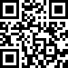https://qudsonline.ir/xbn5L