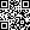 https://qudsonline.ir/xcvWj