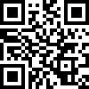 https://qudsonline.ir/xb38q