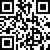 https://qudsonline.ir/x9hY7