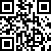 https://qudsonline.ir/x6PHJ