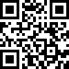 https://qudsonline.ir/x8tWm