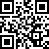 https://qudsonline.ir/xcCrG