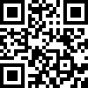https://qudsonline.ir/xbWWN