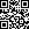 https://qudsonline.ir/x8p4G