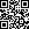 https://qudsonline.ir/xcvJP