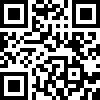 https://qudsonline.ir/xcJpf