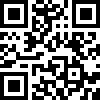 https://qudsonline.ir/x6zcZ
