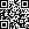 https://qudsonline.ir/xcXLW