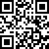 https://qudsonline.ir/xb3Rt