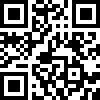 https://qudsonline.ir/xcDCN