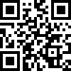 https://qudsonline.ir/x7x25
