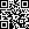 https://qudsonline.ir/xcT8c