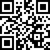 https://qudsonline.ir/x6Y5P