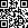 https://qudsonline.ir/x7nkH