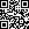 https://qudsonline.ir/xbBVX