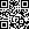 https://qudsonline.ir/x95ck