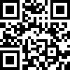https://qudsonline.ir/x7STc