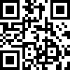 https://qudsonline.ir/x6WWN