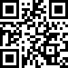 https://qudsonline.ir/xb3Rj