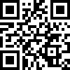 https://qudsonline.ir/x7HsZ