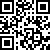 https://qudsonline.ir/xcjSj