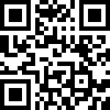 https://qudsonline.ir/x62Tg