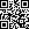 https://qudsonline.ir/xcKvQ