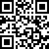https://qudsonline.ir/x6z66