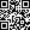 https://qudsonline.ir/xcyTQ