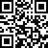 https://qudsonline.ir/x6DPH