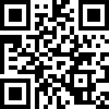 https://qudsonline.ir/xcv62