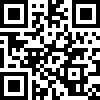 https://qudsonline.ir/xcz4B