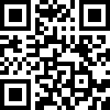 https://qudsonline.ir/xcLTg