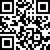 https://qudsonline.ir/xcPhT