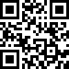 https://qudsonline.ir/x7kRF