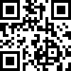 https://qudsonline.ir/xbJ8J