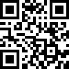 https://qudsonline.ir/xbM2g