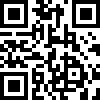 https://qudsonline.ir/x6GFk