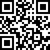 https://qudsonline.ir/xcT5Z