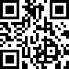 https://qudsonline.ir/x7Yr3