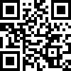 https://qudsonline.ir/xc4v9