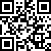 https://qudsonline.ir/x5YJ8