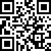 https://qudsonline.ir/x7bqw
