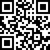 https://qudsonline.ir/xb56r