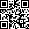 https://qudsonline.ir/xc5Yb