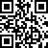 https://qudsonline.ir/x8hPw