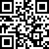 https://qudsonline.ir/xcQH2
