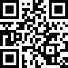 https://qudsonline.ir/xbyf2