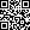 https://qudsonline.ir/x8hq6